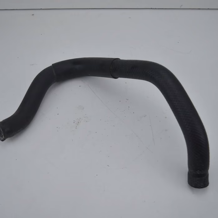 Durite de radiateur zx6r de 1998 a 1999 kawasaki