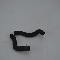 Kawasaki ER6 N 2006-2008 tubo carburante