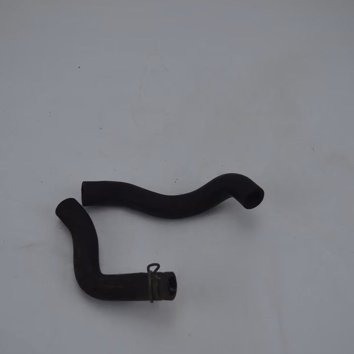 Durite er6 n de 2006 a 2008 kawasaki