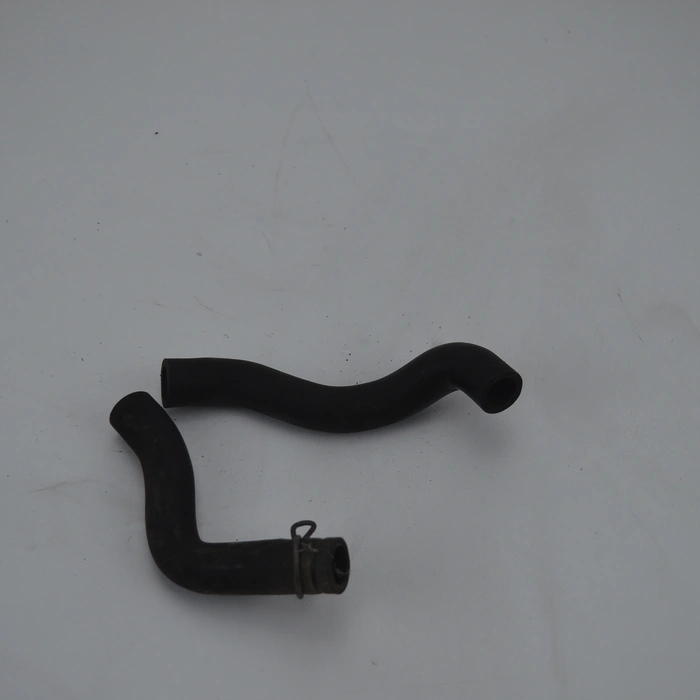 Kawasaki ER6 N Schlauch 2006-2008