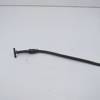durite essence fazer de 1998 a 2001 yamaha
