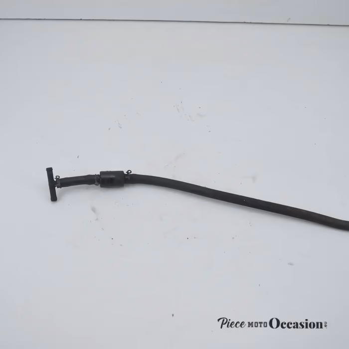 durite essence fazer de 1998 a 2001 yamaha