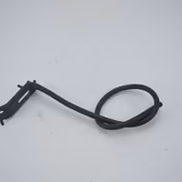 Durite fazer de 1998 a 2001 yamaha