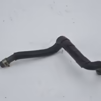 Durite fazer de 1998 a 2001 yamaha