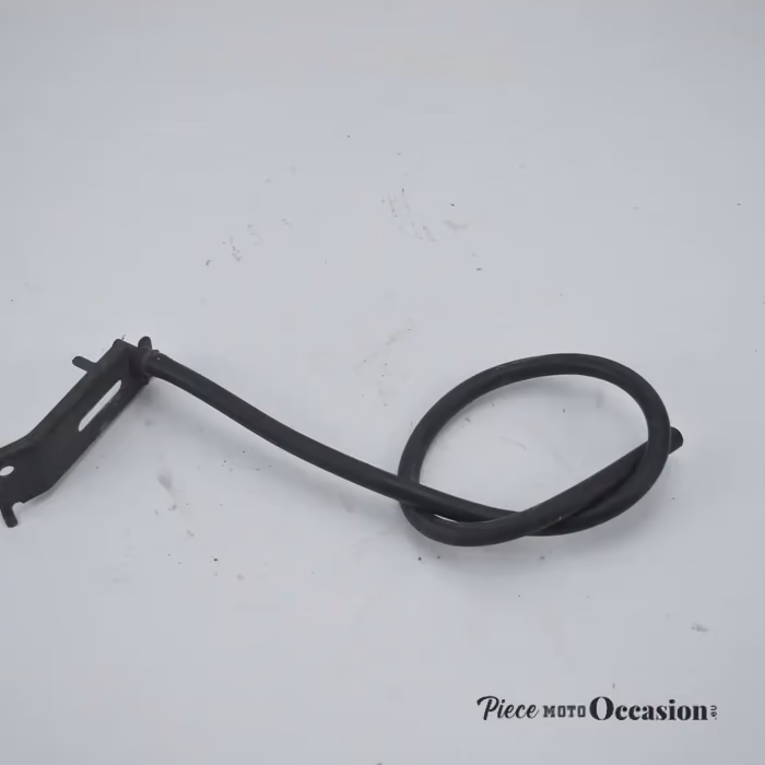 Durite fazer de 1998 a 2001 yamaha