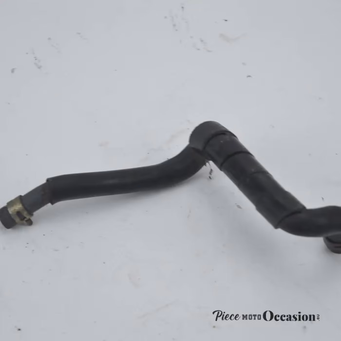 Durite fazer de 1998 a 2001 yamaha