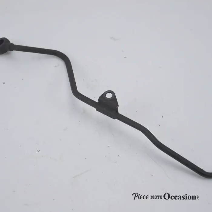 Durite de frein ar fazer de 1998 a 2001 yamaha