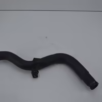 Durite  fz6 de 2004 a 2006 yamaha