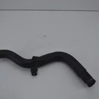 Benzinschlauch Yamaha FZ6 600 2004-2006