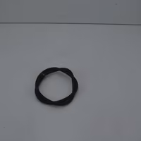 Durite  fz6 de 2004 a 2006 yamaha