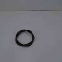 Schlauch Yamaha FZ6 2004-2006 600er