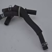 Durite  fz6 de 2004 a 2006 yamaha