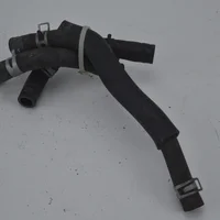 Manguera Yamaha FZ6 600 2004-2006