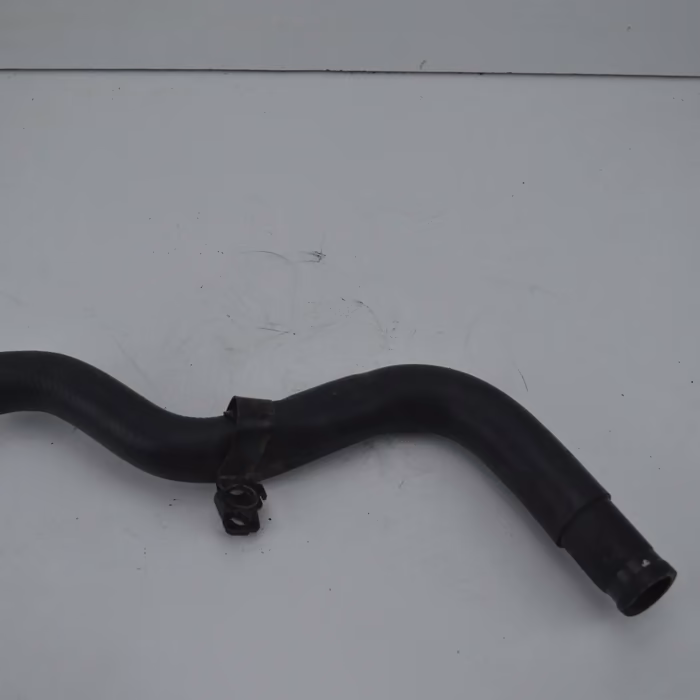 Durite fz6 de 2004 a 2006 yamaha
