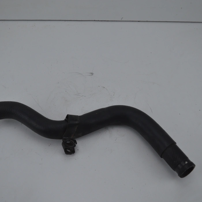 Benzinschlauch Yamaha FZ6 600 2004-2006