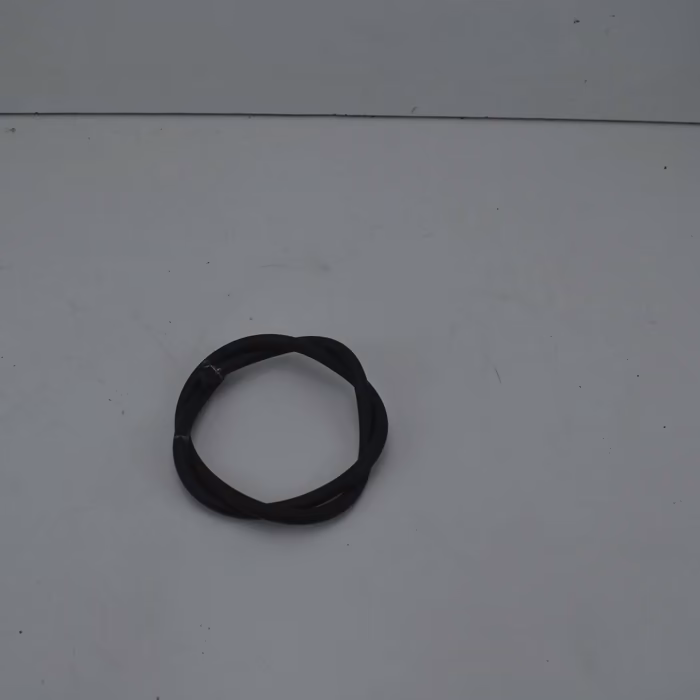 Durite fz6 de 2004 a 2006 yamaha