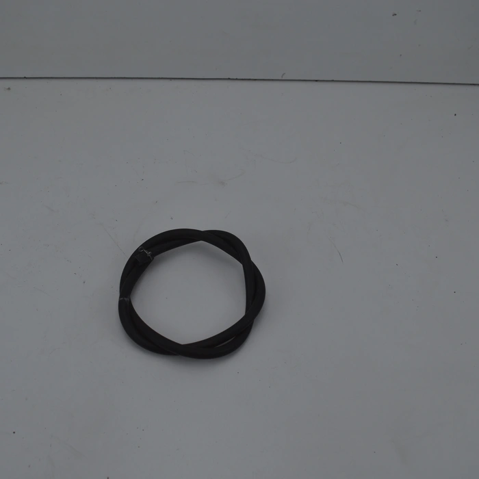 Manguera Yamaha FZ6 2004-2006 600cc