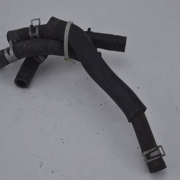 Durite fz6 de 2004 a 2006 yamaha