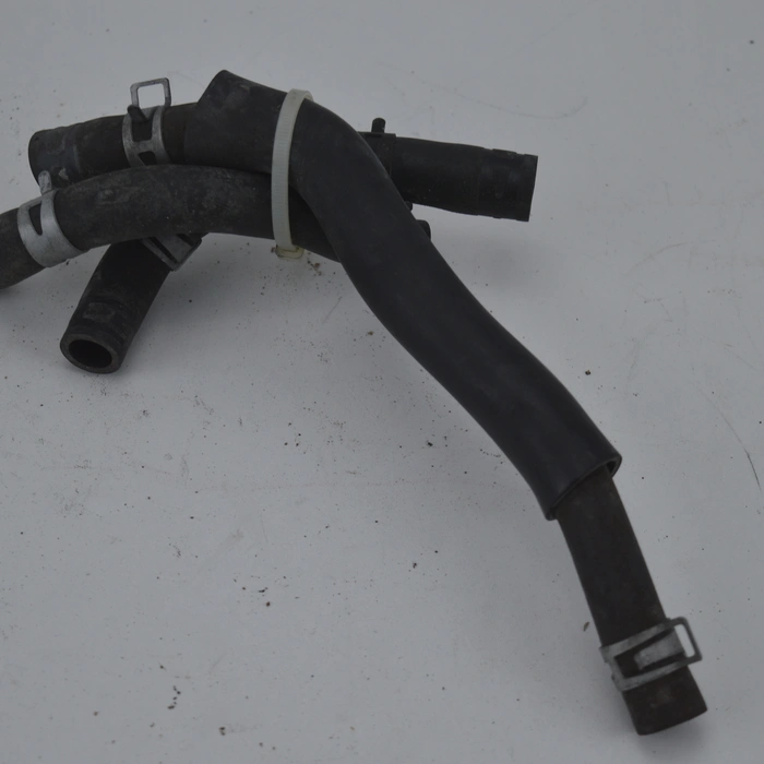 Schlauch Yamaha FZ6 600 2004-2006