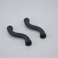 durite metalique fazer de 1998 a 2001 yamaha