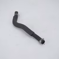 Durite de radiateur Xj 600 diversion de 1998 a 2003 yamaha