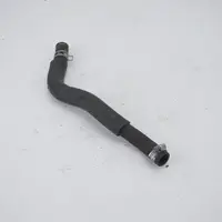 Durite de radiateur Xj 600 diversion de 1998 a 2003 yamaha