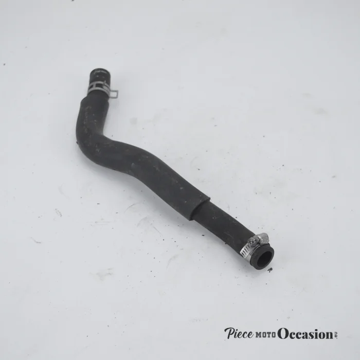 Durite de radiateur Xj 600 diversion de 1998 a 2003 yamaha