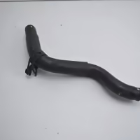 Durite tressée  fz6 fazer de 2004 a 2006 yamaha