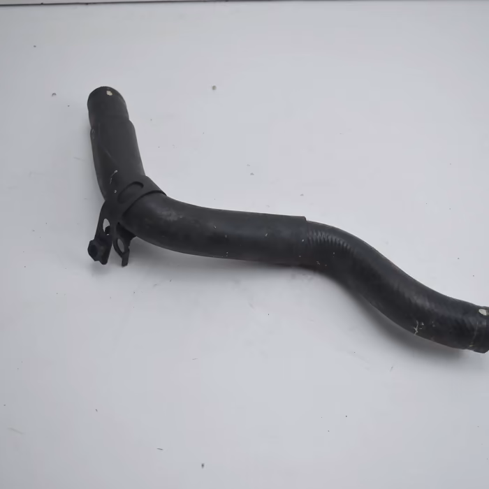 Durite tressée fz6 fazer de 2004 a 2006 yamaha