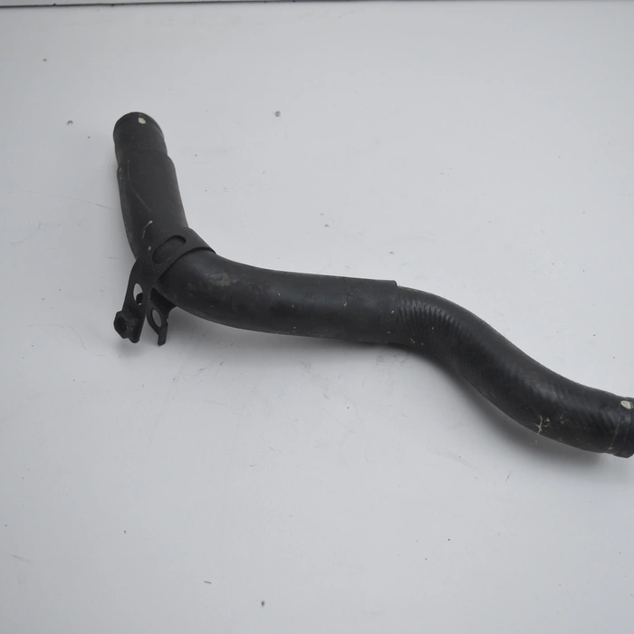 Manguera trenzada FZ6 Fazer 2004-2006 Yamaha