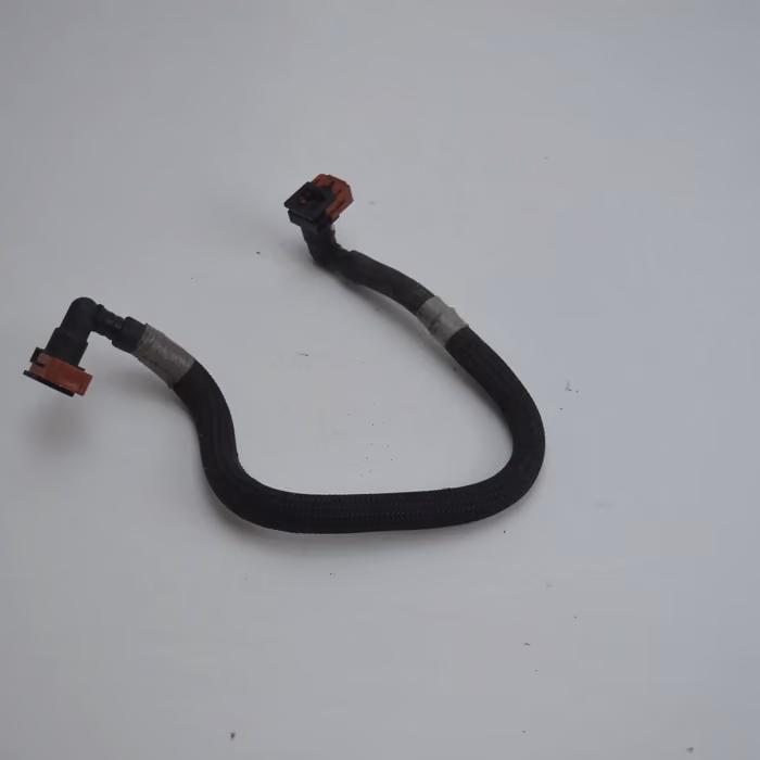 Durite  versys de 2007 a 2009 kawasaki