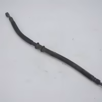 Durite Xj 600 diversion de 1998 a 2003 yamaha