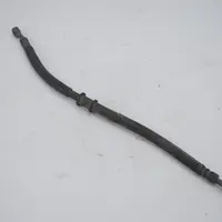 Durite Xj 600 diversion de 1998 a 2003 yamaha