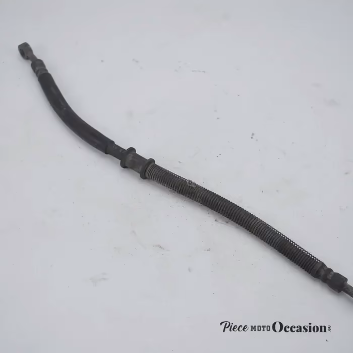 Schlauch XJ 600 Diversion 1998-2003 Yamaha