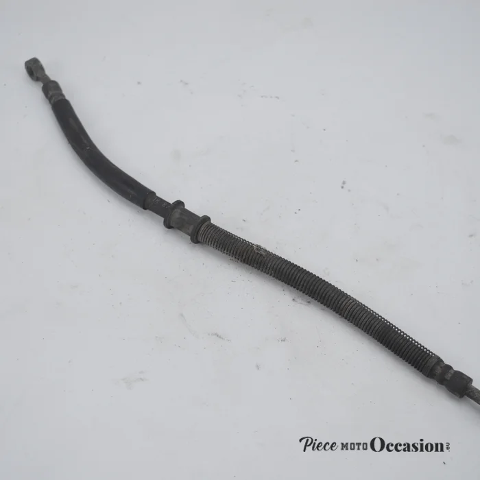 Schlauch XJ 600 Diversion 1998-2003 Yamaha