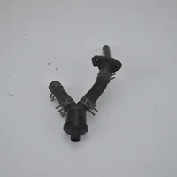 Durite zx6r 1998 kawasaki 600 cm3