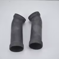 Tubo Kawasaki ZX6R 600 1998-1999