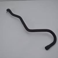 Tubo carburante Kawasaki ZX6R 1998-1999 600cc