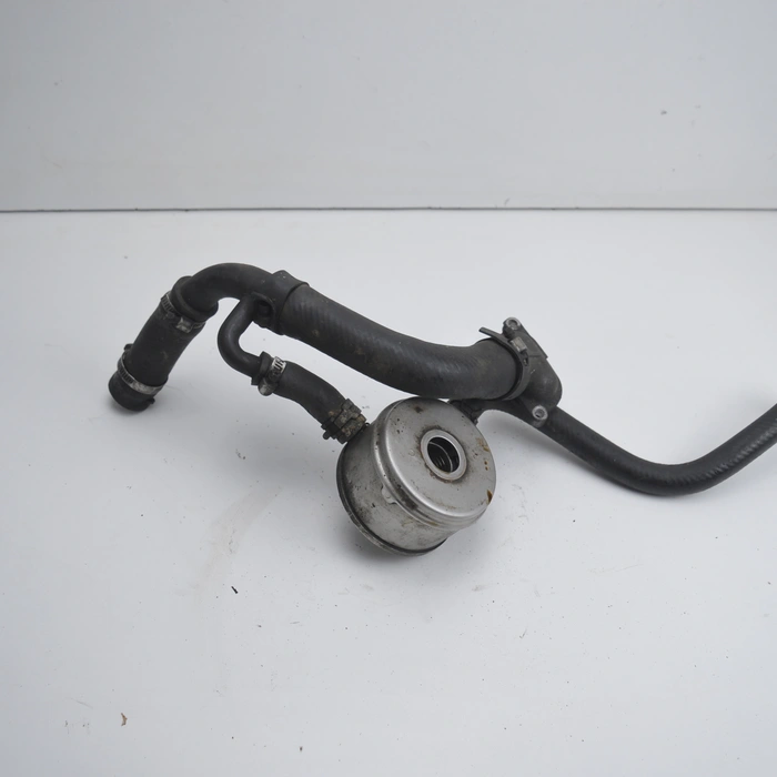 Radiador aceite-agua Yamaha FZ6 Fazer 2004-2006