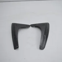 Kotflügel Carbon FZ6 Fazer 2004-2006 Yamaha