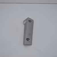 Écope droit fz6 de 2004 a 2006 yamaha
