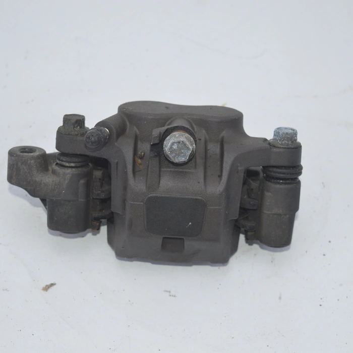 Bremsattel vorne Yamaha FZ6 2004-2006