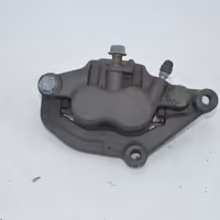 Étrier de frein avant fz6 de 2004 a 2006 yamaha