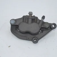 Bremsattel vorne Yamaha FZ6 2004-2006