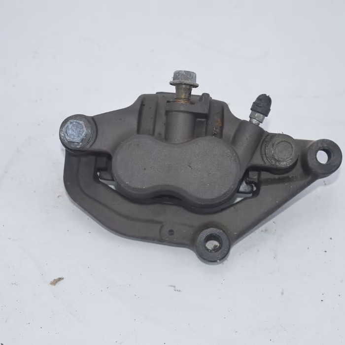 Étrier de frein avant fz6 de 2004 a 2006 yamaha