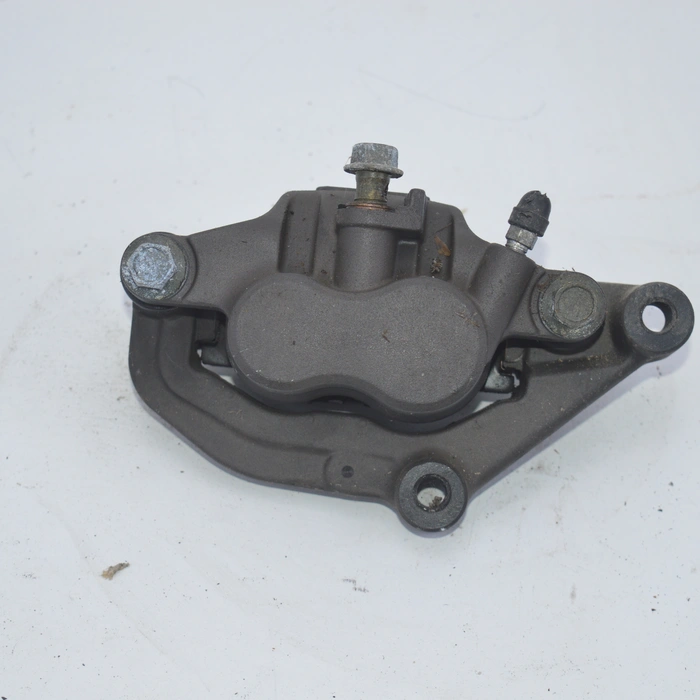Bremsattel vorne Yamaha FZ6 2004-2006