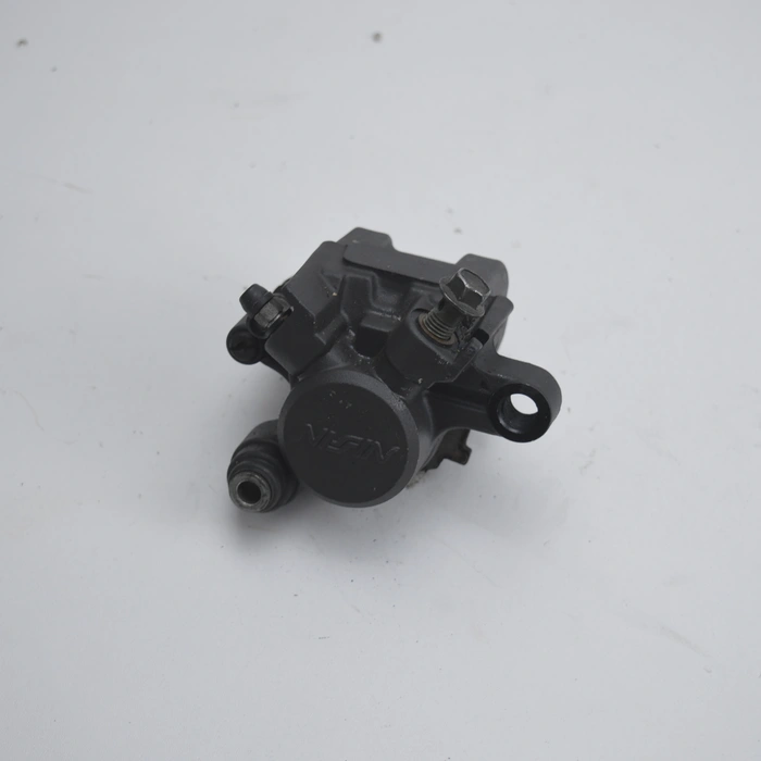 Pastilla freno trasera FZ6 Fazer 2004-2006 Yamaha