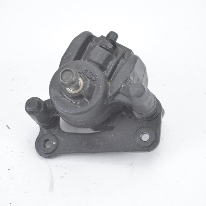 Bremssattel hinten ZX6R Kawasaki 1998 600er