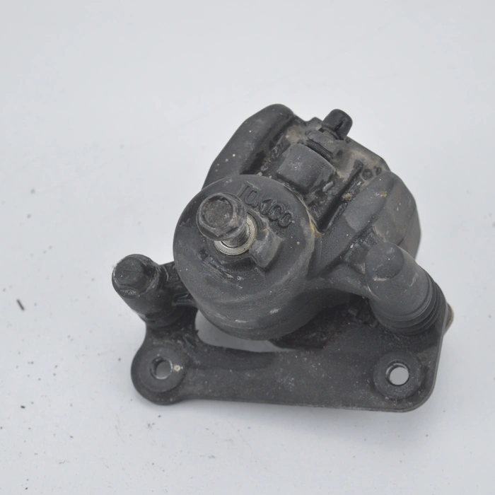 Bremssattel hinten ZX6R Kawasaki 1998 600er
