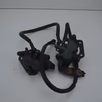 Bremssattel vorne Kawasaki ER6 N 2006-2008